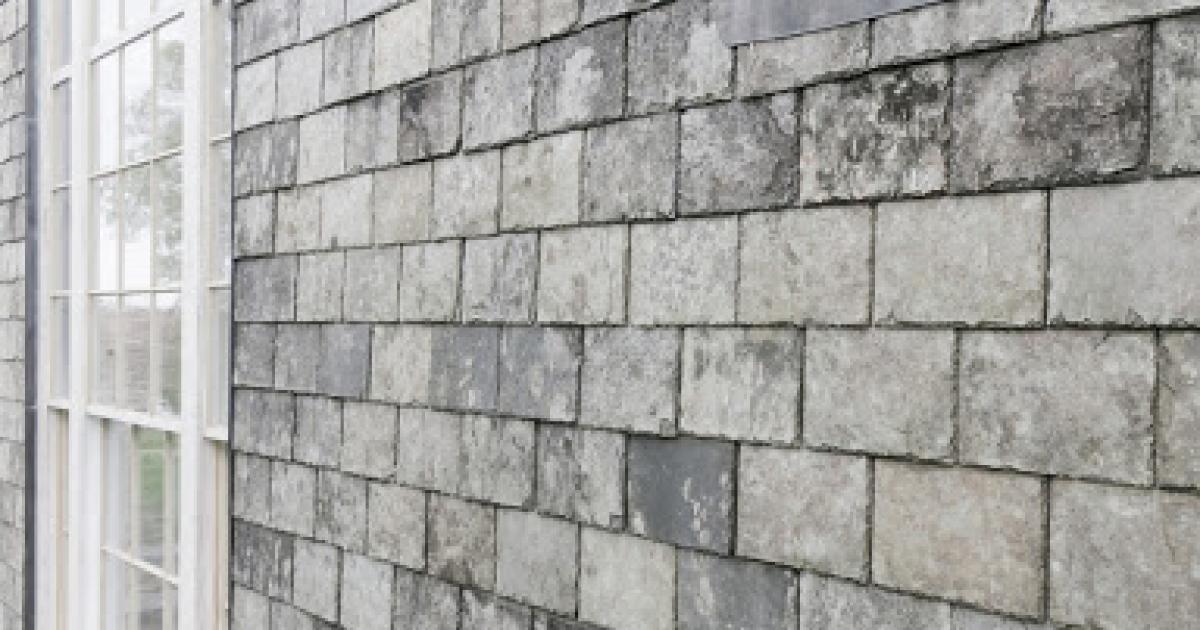 SandLime Bricks Carmeuse